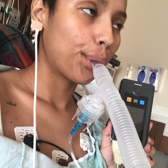 Meet your Posher, Celine marie - Picture 1 of 1